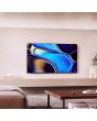 Sony K77XR80PU 77inch 4K OLED TV