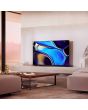 Sony K77XR80PU 77inch 4K OLED TV