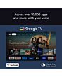 Sony K77XR80PU 77inch 4K OLED TV