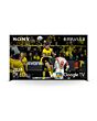 Sony K77XR80PU 77inch 4K OLED TV