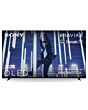Sony K77XR80PU 77inch 4K OLED TV