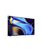 Sony K77XR80PU 77inch 4K OLED TV