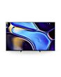 Sony K77XR80PU 77inch 4K OLED TV