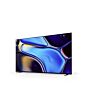Sony K77XR80PU 77inch 4K OLED TV