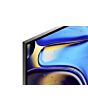 Sony K77XR80PU 77inch 4K OLED TV
