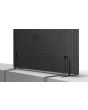 Sony K77XR80PU 77inch 4K OLED TV