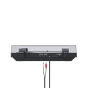 Sony PSLX310BTCEK Turntable with BLUETOOTH - Black