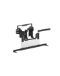 Sony SUWL900 Wall Mount Bracket
