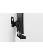 Sony SUWL900 Wall Mount Bracket