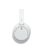 Sony WHCH720NW_CE7 Wireless Noise Cancelling Headphones - white