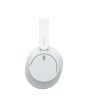 Sony WHCH720NW_CE7 Wireless Noise Cancelling Headphones - white