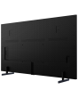 TCL 98A400U-UK 98-inch QD-Mini LED Television