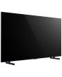 TCL 98A400U-UK 98-inch QD-Mini LED Television