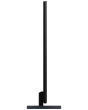 TCL 98A400U-UK 98-inch QD-Mini LED Television