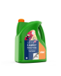 VAX 1-9-142065  19142065 Carpet Cleaner Solution Ultra +4 litre 