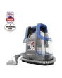 VAX CDCW-CSXA SpotWash Duo Spot Cleaner - Blue/Grey