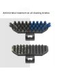 VAX CDCW-CSXA SpotWash Duo Spot Cleaner - Blue/Grey