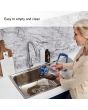 VAX CDCW-CSXA SpotWash Duo Spot Cleaner - Blue/Grey