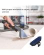 VAX CDCW-CSXA SpotWash Duo Spot Cleaner - Blue/Grey