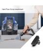 VAX CDCW-CSXA SpotWash Duo Spot Cleaner - Blue/Grey