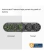 Vax CDCW-SSXA VAX SpinScrub Power Plus - Grey and Navy Blue