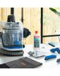 VAX CDSW-MPXP Spotwash Home Duo Carpet Washer