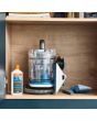 VAX CDSW-MPXP Spotwash Home Duo Carpet Washer