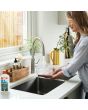 VAX CDSW-MPXP Spotwash Home Duo Carpet Washer