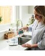 VAX CDSW-MPXP Spotwash Home Duo Carpet Washer