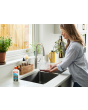VAX CDSW-MPXP Spotwash Home Duo Carpet Washer