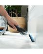 VAX CDSW-MPXP Spotwash Home Duo Carpet Washer