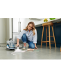 VAX CDSW-MPXP Spotwash Home Duo Carpet Washer