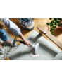 VAX CDSW-MPXP Spotwash Home Duo Carpet Washer
