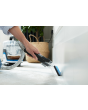 VAX CDSW-MPXP Spotwash Home Duo Carpet Washer