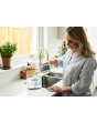 VAX CDSW-MPXP Spotwash Home Duo Carpet Washer