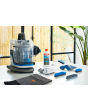 VAX CDSW-MPXP Spotwash Home Duo Carpet Washer