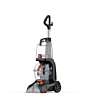 VAX CWGRV011 Rapid Power Revive Carpet Cleaner