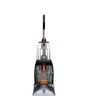 VAX CWGRV011 Rapid Power Revive Carpet Cleaner
