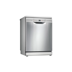 Bosch SMS2ITI41G Series 2 60cm Freestanding Dishwasher