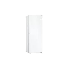 Bosch GSN29VWEVG Freestanding Tall Freezer