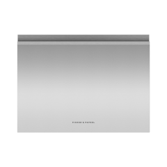 Fisher & Paykel Dishdrawer for 6 Place Settings