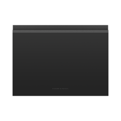 Fisher & Paykel Dishdrawer for 6 Place Settings Units