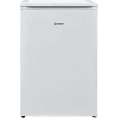Indesit I55RM1120WUK 54cm Undercounter Larder Fridge - White