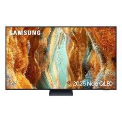 Samsung QE55QN73FATXXU 55" 4K Neo QLED HDR Smart TV