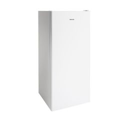 Sensis RFTLF01Z54EW 54.8cm Low Frost Tall Freezer - White