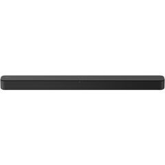 Sony HTSF150CEK 2.0Ch Soundbar with Bluetooth