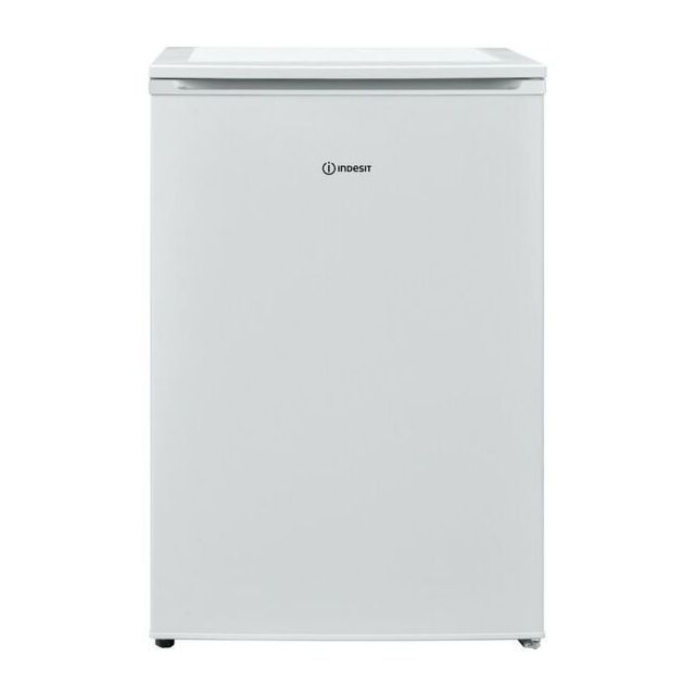 Indesit I55RM1120WUK 54cm Undercounter Larder Fridge - White