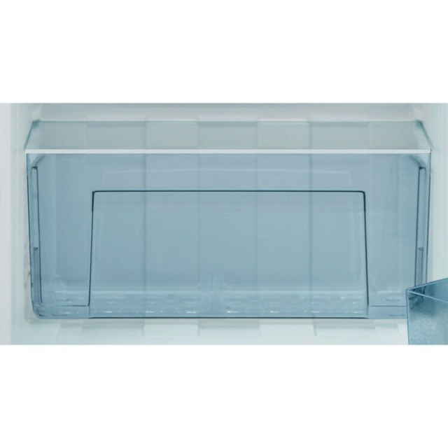 Indesit I55RM1120WUK 54cm Undercounter Larder Fridge - White