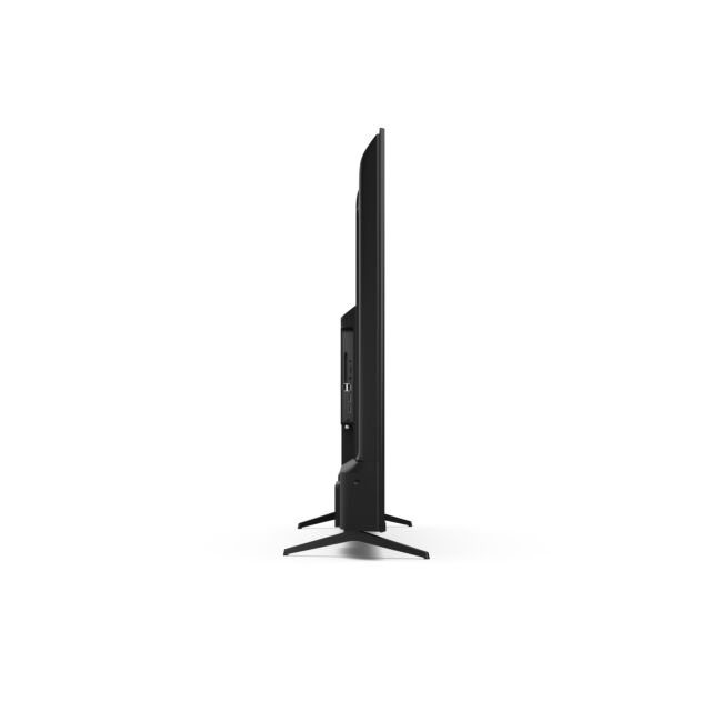 Sharp 4T-C55FN2KL2AB 1904T-C55FN2KL2AB 55inch 4K Ultra HD Smart TV