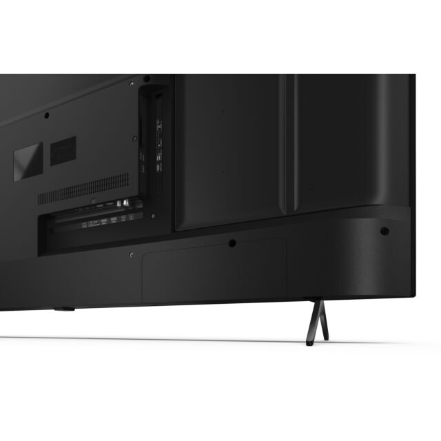 Sharp 4T-C65GK4245KB 65inch 4K UHD Frameless Smart TiVo TV
